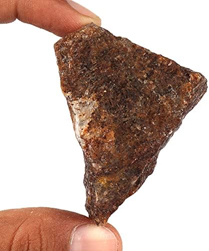 Лабава скапоцен камен 465,00 КТ карпи суровини груби рутилиран кварц лековити кристал природен груб рутилитиран кварц