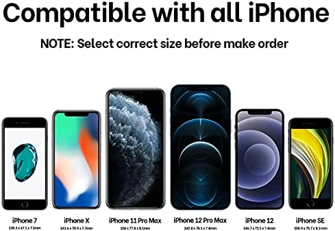 Телефон Случај Компатибилен со iPhone 14 Samsung Galaxy 15 Нејмар X Jr 8 7 Xr 11 12 Pro Max Se 2020 13 14 Додатоци Гребење