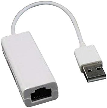USB 2,0 до RS-485 RS-422 RS485 RS422 RJ45 RJ-45 сериски конвертор на адаптер FT232