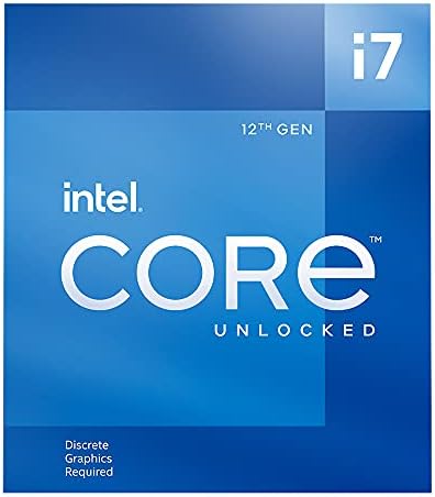 Intel Core i7-12700kf + Gigabyte Z790 Aorus Elite Ax Mathernab
