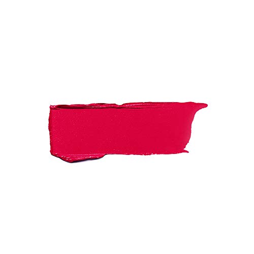 Лореал Париз Боја Рише Липкоур, Британска Црвена, 1 Брои