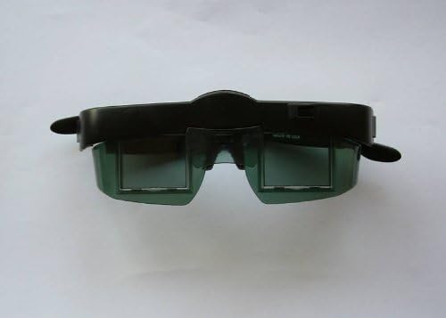3DTV Corp 3D очила, I/O, емимензионални итн емитувачи