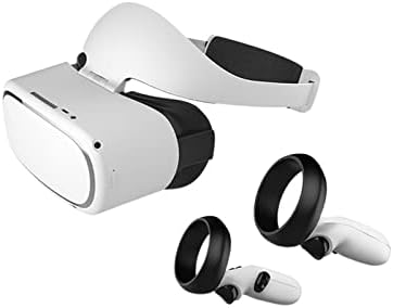 Симулатор за VR игра 4K 6 VR слушалки Реалност Виртуелна слушалка