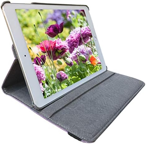 Покриениот стол за покривање на iPad Case со функција за будење/спиење за iPad 2 -ри 3 -та 4 -та генерација модел A1395 A1396 A1397 A1416