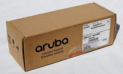 Аруба 3810 Преклопен фиока за вентилатор