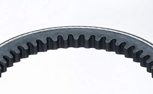 Goodyear Belts 5VX433 Тесен клин суров раб Индустриски V-појас, 44 Надвор од обемот