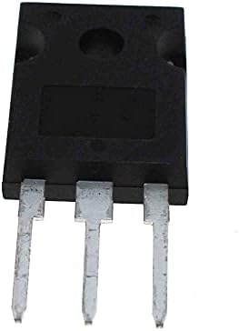 Reland Sun 5PCS IRG4PC50W TO247 G4PC50W IRG4PC50 TO-3P IGBT TO-247 IRG4PC50WPBF