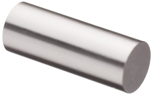 Вермонт Гејџ челик без пин -пин сет, класа за толеранција zz, 0,0610 - 0,2500 дијаметар на гајџ