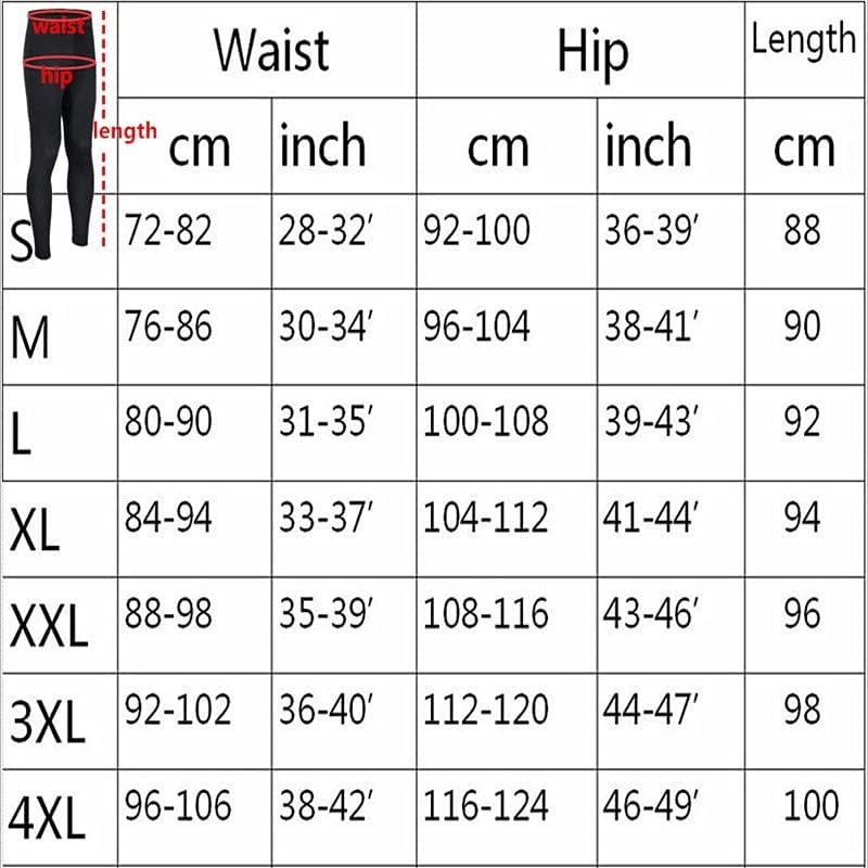 WSSBK Машки Обликувачи На Тело Вежба Пот Патент Јакна Кошула Корсет Сауна Костум Неопренови Панталони За Слабеење