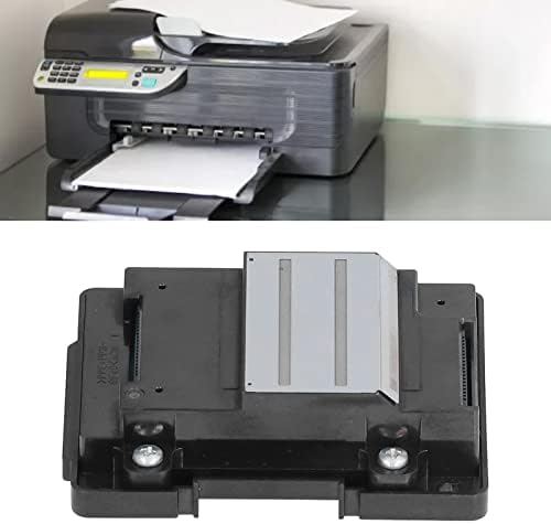 Оригинална замена за печатење, печатач за печатење за WF - 7610 WF - 7620 7621 3620 3640 7111
