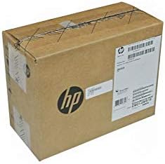 HP 693721-001 4TB SAS хард диск на хард диск-7.200 вртежи во минута, 3,5-инчен фактор на форма, двојна порта, средна линија, 6 GB во секунда