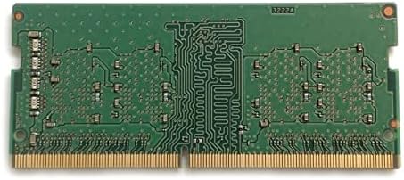 Micron 8gb Sodimm DDR4 3200 PC4 1RX16 MTA4ATF1G64Hz-3G2 260 PIN SO-DIMM лаптоп лаптоп RAM меморија за Dell HP Lenovo и други системи