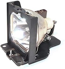 P Premium Power Products LMP-600-ER Компатибилна ламба за проектор