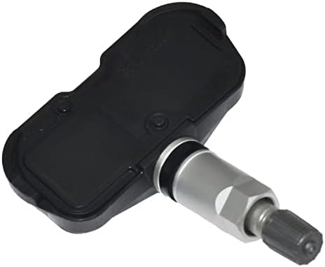 Сензор за притисок на гуми во Corgli TPMS за Honda Accord 2008-2012, TPMS сензор за притисок на гумите 42753-SWA-A53 PMV-107M, 42753-SWA-A53