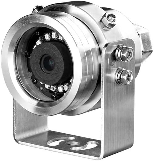 BFMORE MINI 5.0MP POE Explos Explos Camera Car Network P2P Надворешна заштита за заштита на корозија H.265