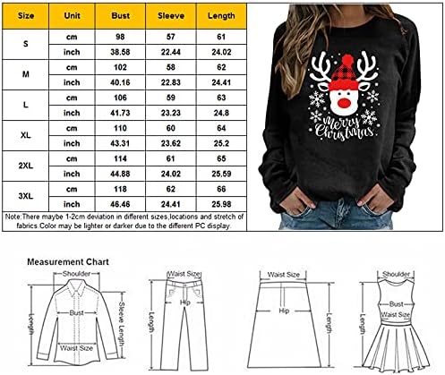 Половина патент пуловер женски џемпери џемпери џемпери 2022 жени без качулка лабава долга ракав лесен поштенски качулка