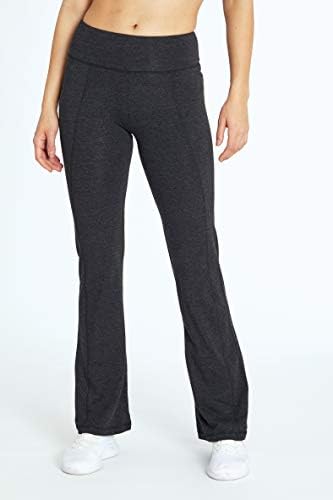 Bally Total Total Fitness Control Control Dummy Control Long Pant