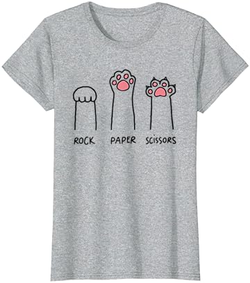 маичка со маички со карпести хартии