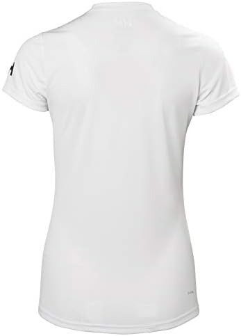 Techенска маица за женска маица Хели-Хансен