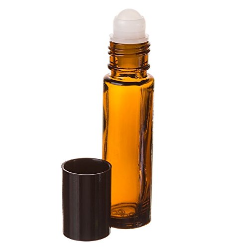 Гранд парфеми парфем масло мед цица и јасмин за жени, масло од тело