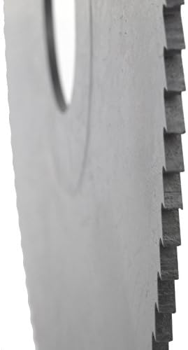 Аексит Црн HSS држач за алатки Дрво обработка на кружни 150мм DIA 32mm Arbo-R дијаметар 2мм Дебелина 108 заби Нитрид Слит модел на сечило: 78AS76QO169