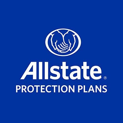 Allstate B2B 3-Годишни Камери &засилувач; Камери Случајна Заштита План