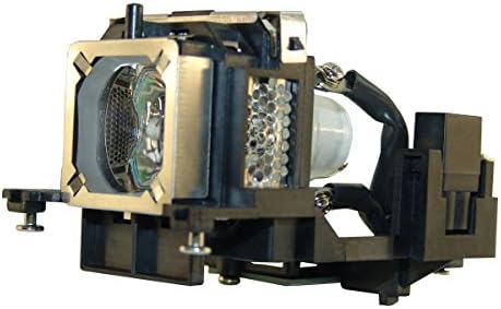 Светилка За Замена на Aurabeam За Sanyo PLC-WXU300 Проектор Со Домување