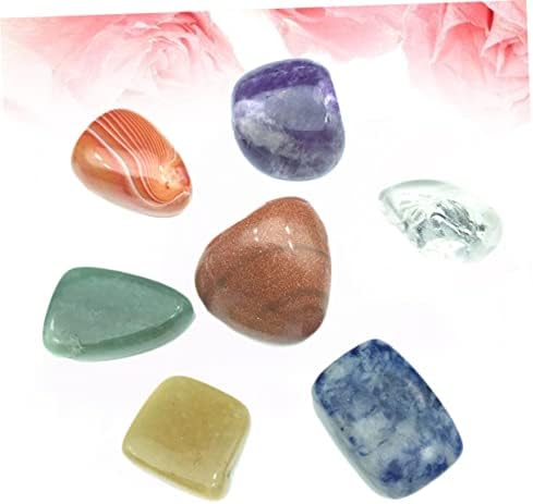 Хемотон 1 постави чакра камења и кристали поставени чакра кристали и лековити камења кристални лековити камења јога заздравување crtstals