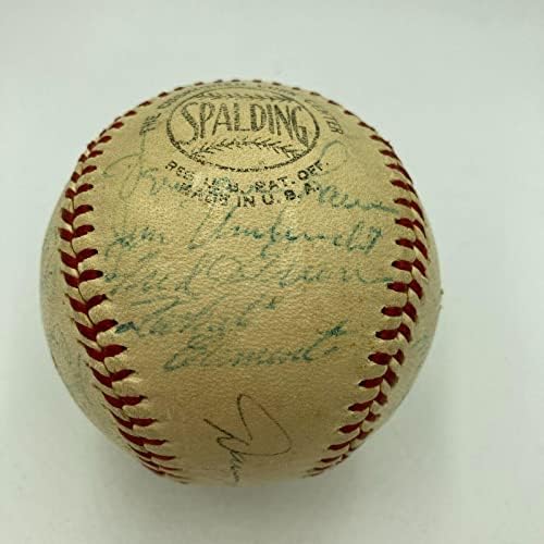 Роберто Клименте 1960 година Питсбург Пирати СС Шампи ги потпиша Бејзбол ЈСА Коа - Автограм Бејзбол