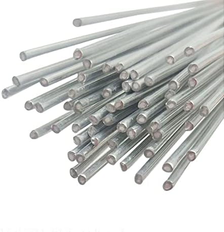 Универзални шипки за заварување бакар алуминиум железо од не'рѓосувачки челик кореа заварувачки шипки за заварување Електрода за