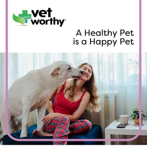 Ветеринар Достоен Конус За Миленичиња Јака За Кучиња-Заштитен Конус За Кучиња Со Е-Јака За Нега На Рани, Закрепнување По Операцијата,