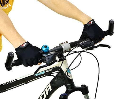 Велосипедски ракавици за велосипеди за велосипеди на ракавици за велосипеди на ракавици за велосипеди на ракавици за планински велосипеди