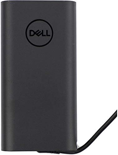 Dell INSPIRON 90W 15R 15Z полнач за полнач AC