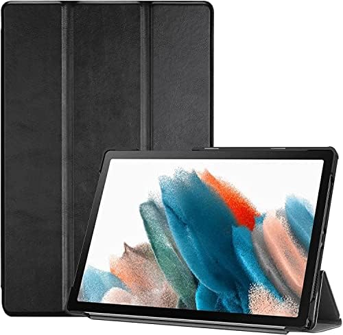 Најновиот Samsung Galaxy Tab A8 10,5-инчен Wi-Fi Таблет Сноп На Екранот На Допир, Octa-Core Процесор, 3GB RAM МЕМОРИЈА, 32gb Меморија, Bluetooth,