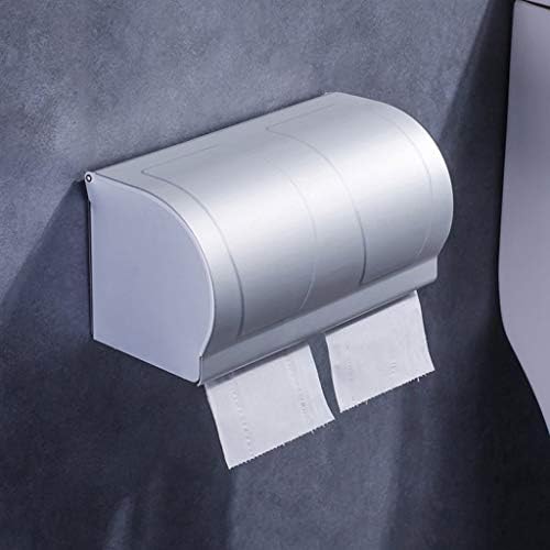Држач за хартија за хартија за хартија - држач за хартија за хартија за хартија за хартија за хартија за хартија за хартија за хартија