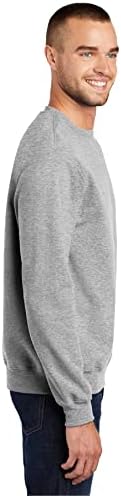 Продажба на дневна продажба Хајслер автентична џемпери за железничка пруга [132]