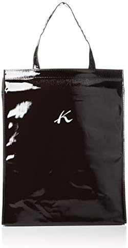 Компатибилна торба за купување Китамура А4