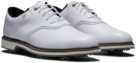 Footjoy Men's FJ Originals голф чевли