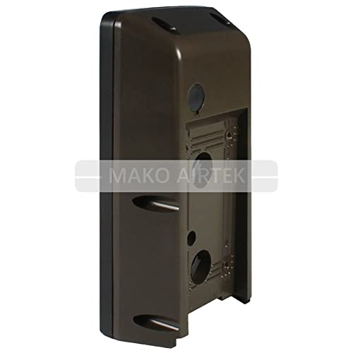 7824-72-4100-Mako Airtek-Display Panal Monitor одговара на Komatsu PC200-5 PC220-5 PC120-5 PC300-5