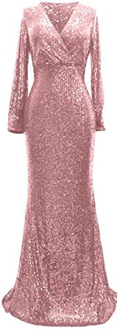 Плус големина коктел фустани за жени вечерна забава жени гроздобер руфли деловно работење во боја на црква црковен молив фустан l