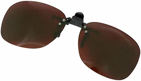 JOLOOYO EP-1 190-540NM & 900-1700NM OD4+ CE широк спектар на континуирана апсорпција ласерска заштитна клип-очила Безбедни очила со случај