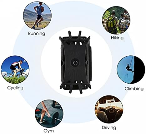 Zhuhw Niversal Sports Sports Sports Thone Sports The Armband Case Case Gym The Tone Tagn Band Band Case Case Case