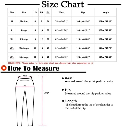 Долги Товарни Панталони За Мажи Карго Панталони Работат Носат Борбена Безбедност Товар 6 Џеб Полни Панталони Еластични Панталони