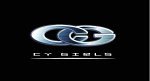 CY Girls - PlayStation 2