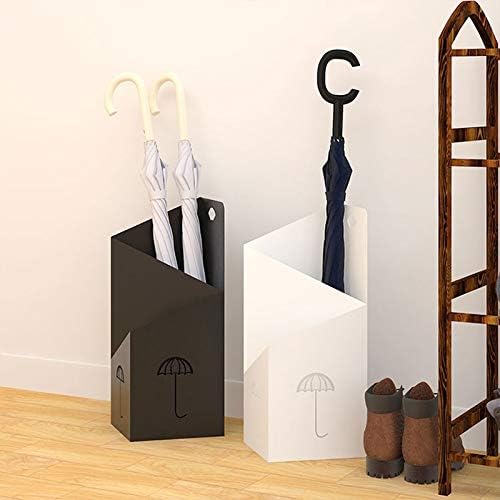 Зесус чадор стои со вода за влечење со вода со 2 слоеви за чадор за внатрешна декорација/црно