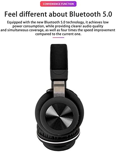 лоинроди Популарен Клип На Слушалки За Уши Bluetooth Безжична Коска-Спроводливост Без Болка Во Увото Носење Хифи Без Загуби Стерео Аудио