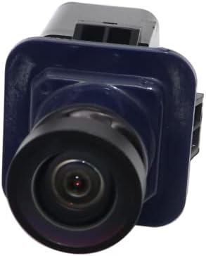 Компанија за резервна копија на задната обратна камера XQSMWF компатибилна со Lincoln MKT Base EcoBoost 2013- MKT Base 3.5L 2017