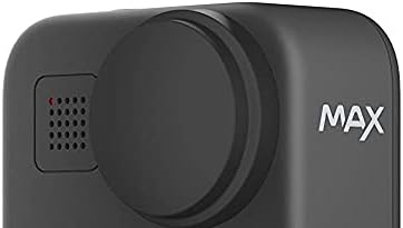 Заштитни капачиња GoPro - Официјален додаток на GoPro