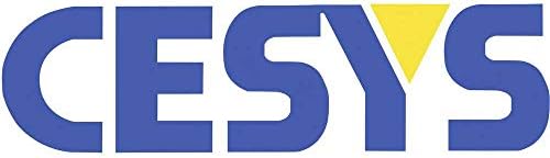 CESYS C028149 Галванско Одвојување Од КОМПЈУТЕР Домаќин И USB Уред