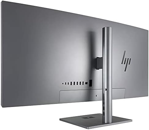 HP Envy 34 IPS Anti-Glare Wuhd All-in-One Desktop компјутер-11-ти генерал Intel Core i7-11700 8-Core до 4,90 GHz процесор, 32 GB DDR4